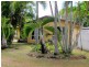 549 McEwens Beach Road, Mcewens Beach QLD 4740