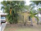 549 McEwens Beach Road, Mcewens Beach QLD 4740