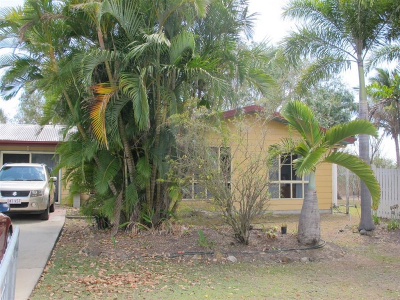 549 McEwens Beach Road, Mcewens Beach QLD 4740