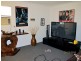 549 McEwens Beach Road, Mcewens Beach QLD 4740