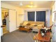549 McEwens Beach Road, Mcewens Beach QLD 4740