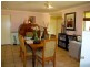549 McEwens Beach Road, Mcewens Beach QLD 4740