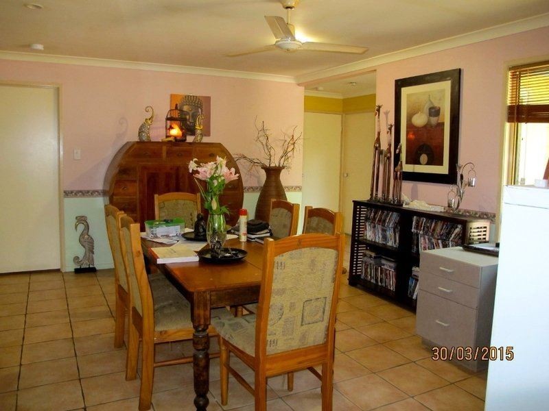 549 McEwens Beach Road, Mcewens Beach QLD 4740