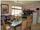 549 McEwens Beach Road, Mcewens Beach QLD 4740
