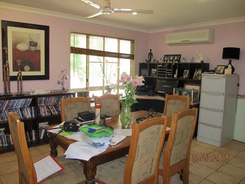 549 McEwens Beach Road, Mcewens Beach QLD 4740