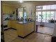 549 McEwens Beach Road, Mcewens Beach QLD 4740