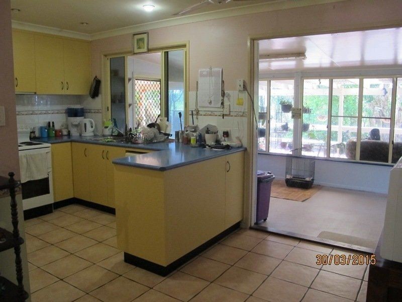 549 McEwens Beach Road, Mcewens Beach QLD 4740