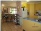 549 McEwens Beach Road, Mcewens Beach QLD 4740