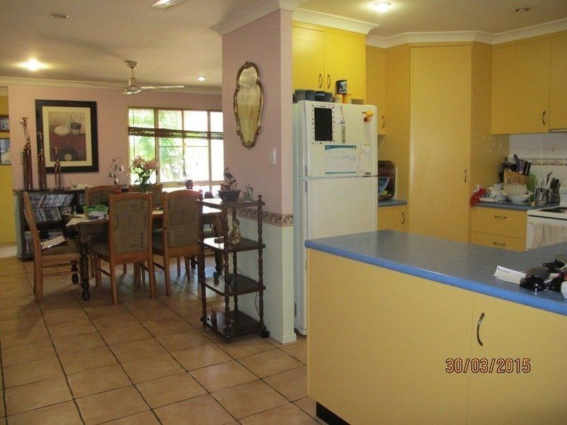 549 McEwens Beach Road, Mcewens Beach QLD 4740