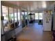 549 McEwens Beach Road, Mcewens Beach QLD 4740