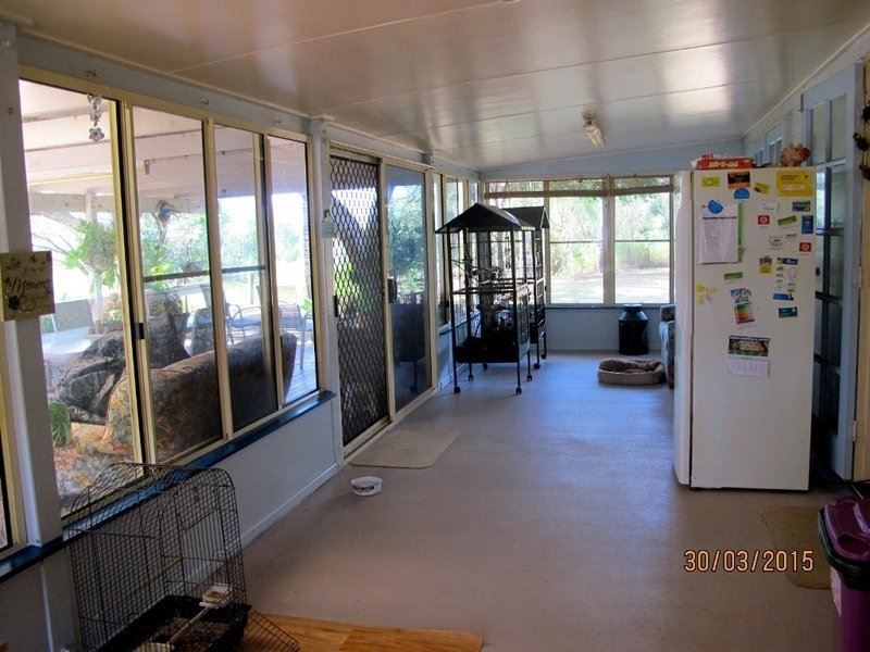 549 McEwens Beach Road, Mcewens Beach QLD 4740