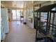 549 McEwens Beach Road, Mcewens Beach QLD 4740