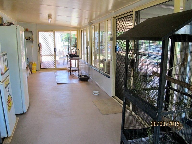 549 McEwens Beach Road, Mcewens Beach QLD 4740