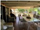 549 McEwens Beach Road, Mcewens Beach QLD 4740