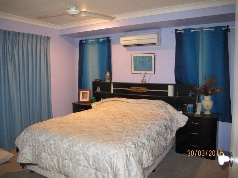 549 McEwens Beach Road, Mcewens Beach QLD 4740