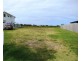 22 Reef Parade, East Mackay QLD 4740