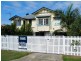 5 English Street, South Mackay QLD 4740