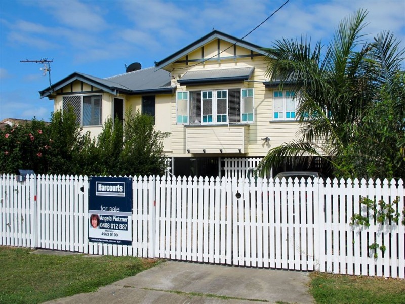5 English Street, South Mackay QLD 4740