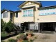 5 English Street, South Mackay QLD 4740