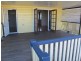 5 English Street, South Mackay QLD 4740