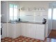 5 English Street, South Mackay QLD 4740