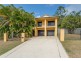 42 Shiral Drive, Beaconsfield QLD 4740