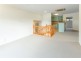 42 Shiral Drive, Beaconsfield QLD 4740