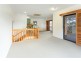 42 Shiral Drive, Beaconsfield QLD 4740