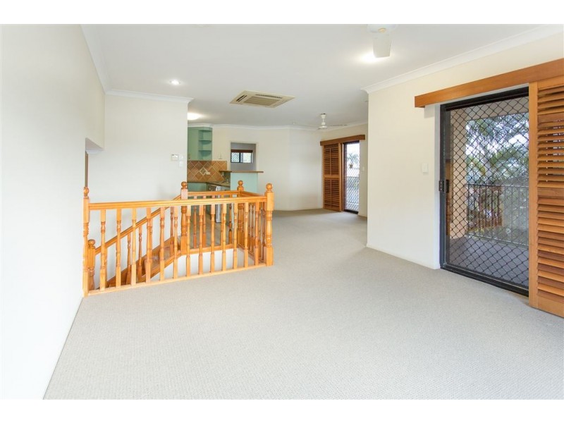 42 Shiral Drive, Beaconsfield QLD 4740