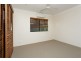 42 Shiral Drive, Beaconsfield QLD 4740