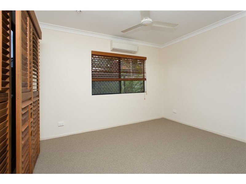 42 Shiral Drive, Beaconsfield QLD 4740