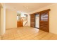 42 Shiral Drive, Beaconsfield QLD 4740