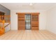 42 Shiral Drive, Beaconsfield QLD 4740