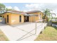 42 Shiral Drive, Beaconsfield QLD 4740