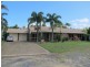 80 Pacific Drive, Blacks Beach QLD 4740
