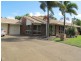 80 Pacific Drive, Blacks Beach QLD 4740