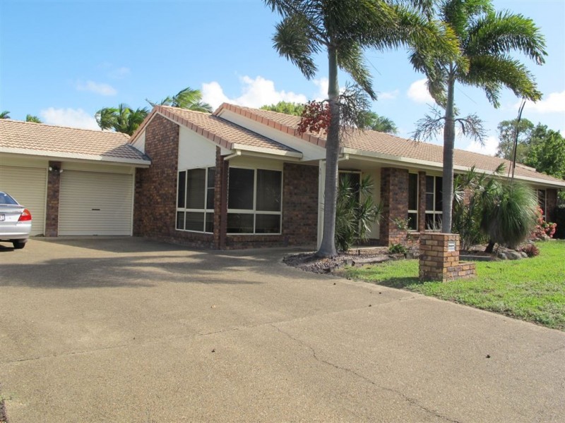 80 Pacific Drive, Blacks Beach QLD 4740