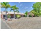 80 Pacific Drive, Blacks Beach QLD 4740