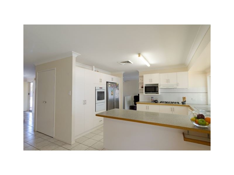 80 Pacific Drive, Blacks Beach QLD 4740