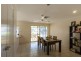 80 Pacific Drive, Blacks Beach QLD 4740