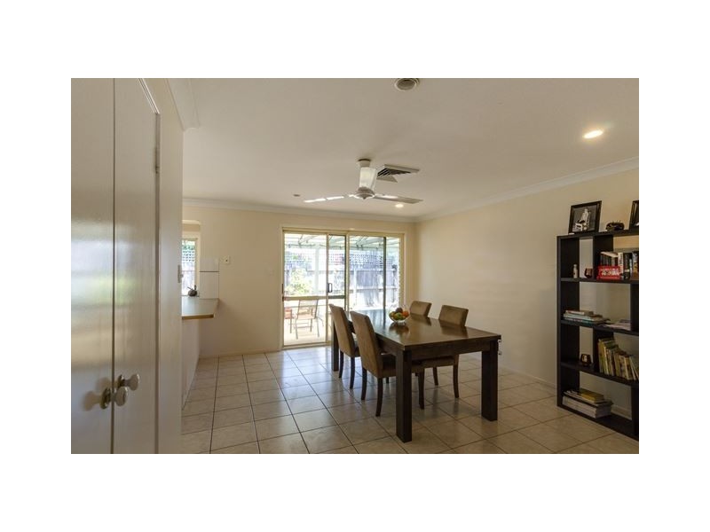 80 Pacific Drive, Blacks Beach QLD 4740