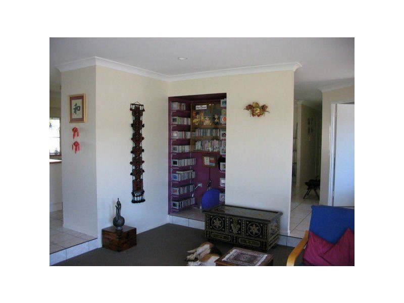 80 Pacific Drive, Blacks Beach QLD 4740