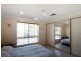 80 Pacific Drive, Blacks Beach QLD 4740