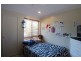 80 Pacific Drive, Blacks Beach QLD 4740