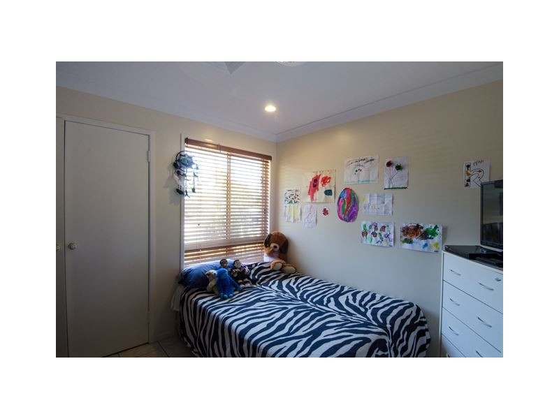 80 Pacific Drive, Blacks Beach QLD 4740
