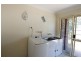 80 Pacific Drive, Blacks Beach QLD 4740