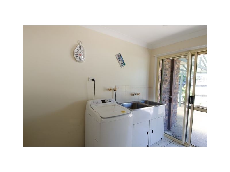 80 Pacific Drive, Blacks Beach QLD 4740