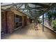 80 Pacific Drive, Blacks Beach QLD 4740
