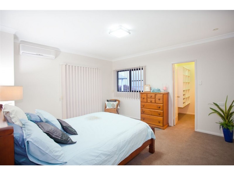 7 Rainbow Crescent, Blacks Beach QLD 4740