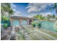 15 Holts Road, Beaconsfield QLD 4740